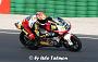 Previous image - Misano 07 57